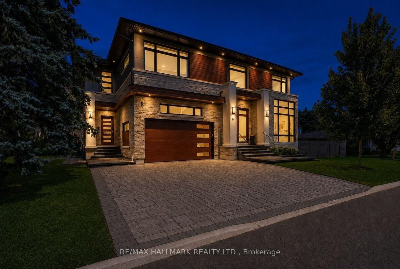 66 Forest Grove Drive - Photo 2 of 50