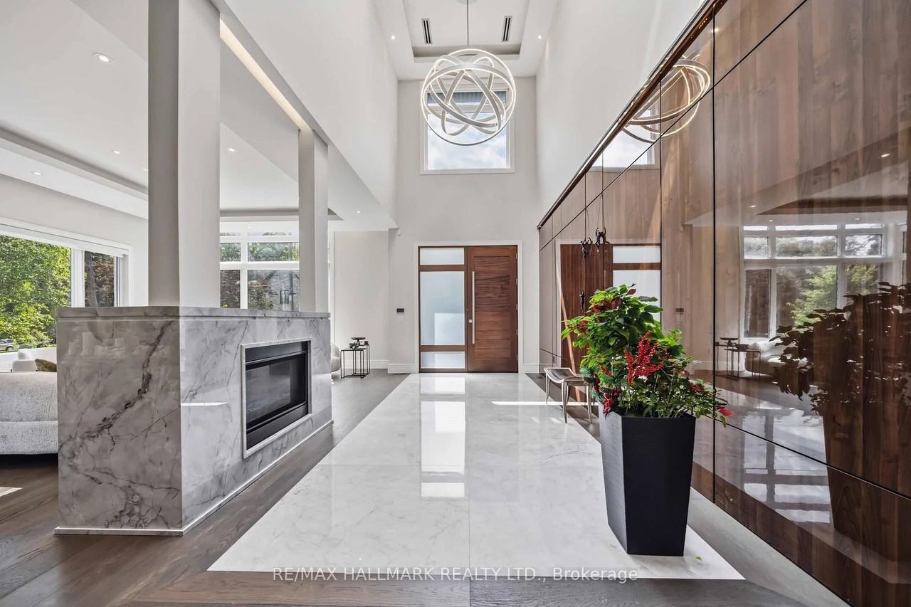 66 Forest Grove Drive - Photo 4 of 50