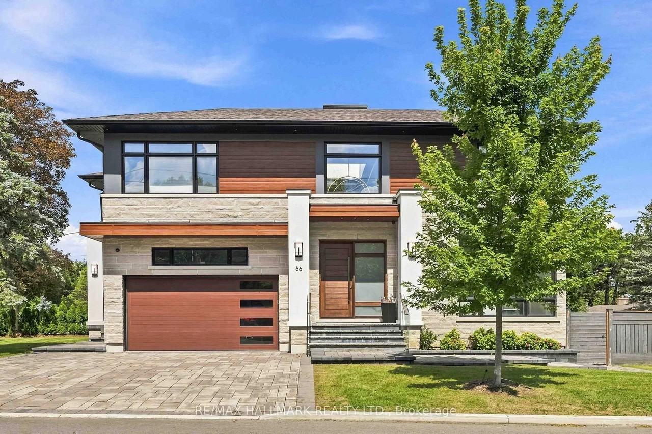 66 Forest Grove Drive - Photo 3 of 50