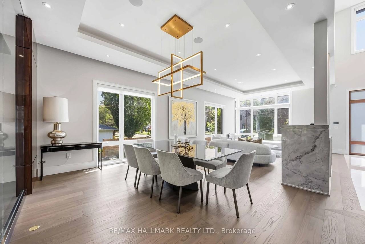 66 Forest Grove Drive - Photo 6 of 50