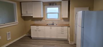 featured image of 238 Gilmore Rd