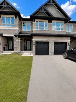 697 Miikana Rd - Photo 1 of 1