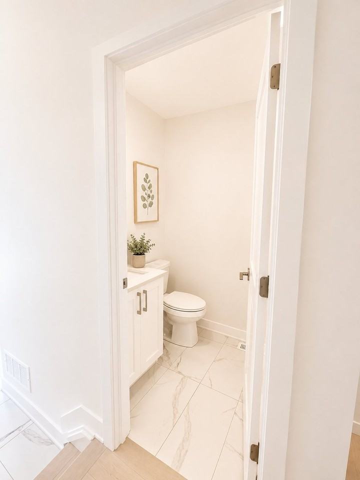 697 Miikana Rd - Photo 4 of 20