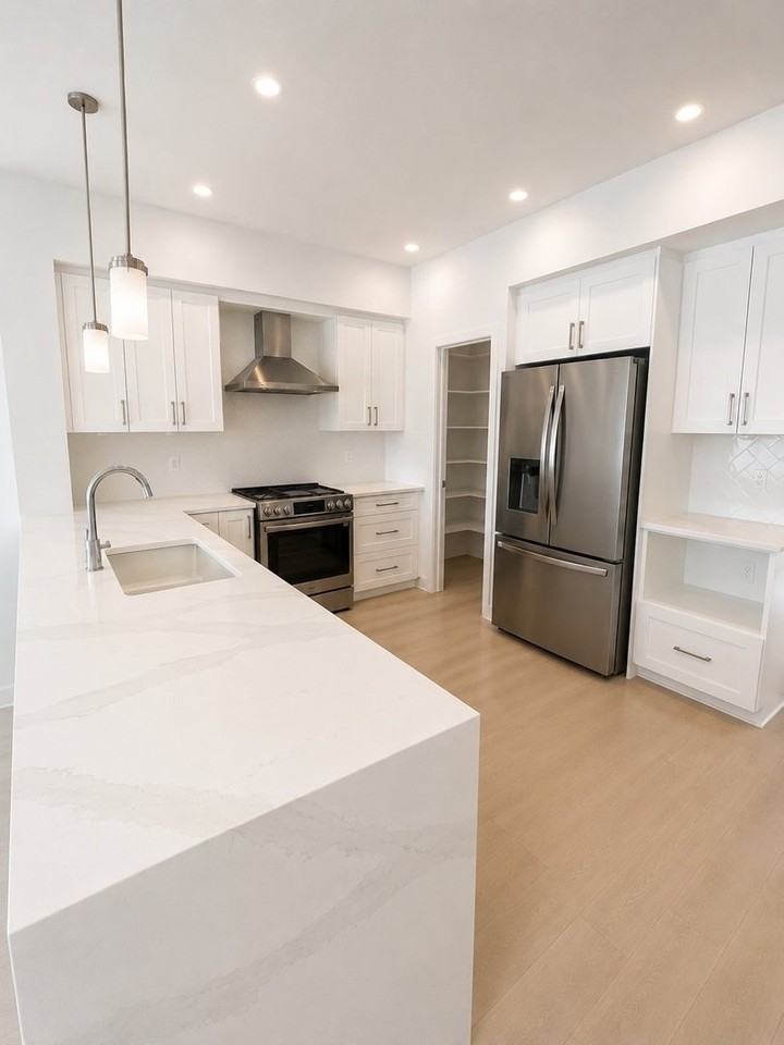 697 Miikana Rd - Photo 5 of 20