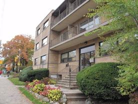 309 Mount Pleasant Rd - Photo 1 of 1