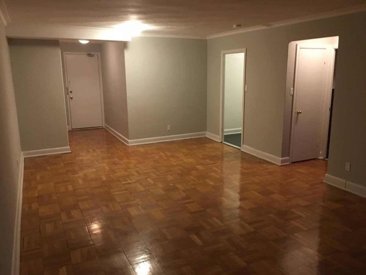 309 Mount Pleasant Rd - Photo 2 of 6