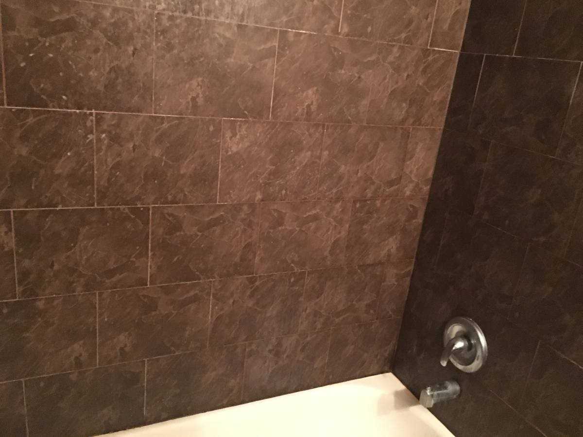 309 Mount Pleasant Rd - Photo 3 of 6