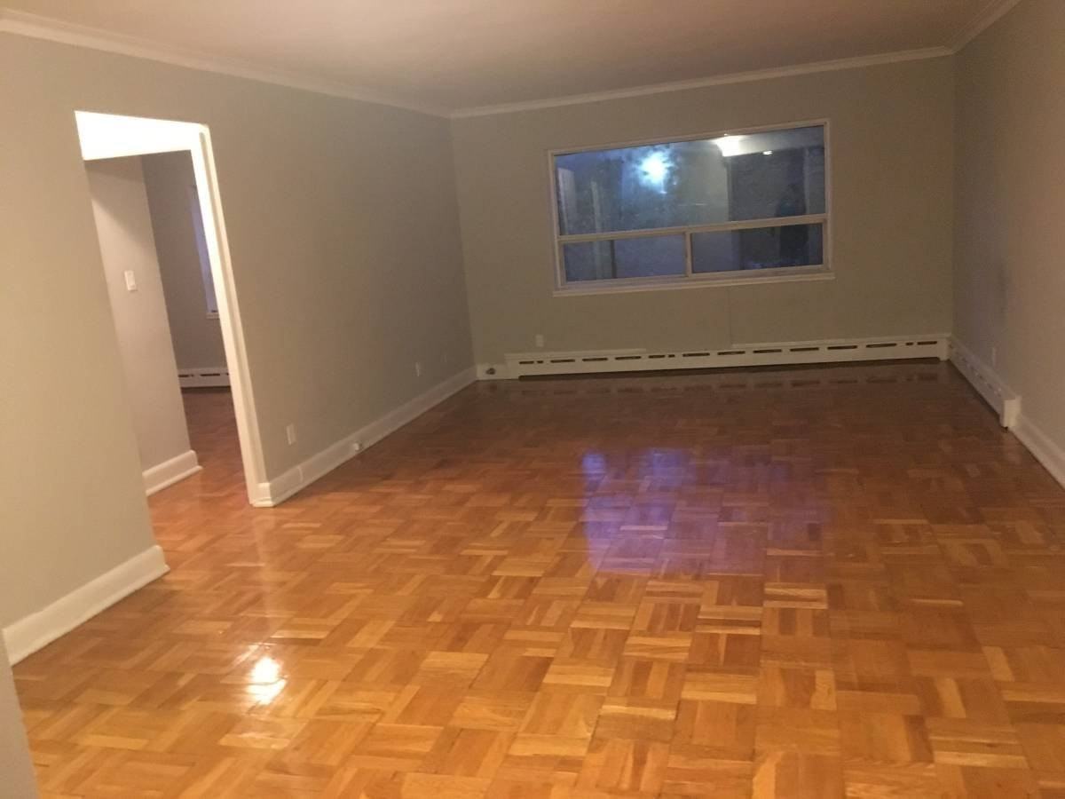 309 Mount Pleasant Rd - Photo 4 of 6