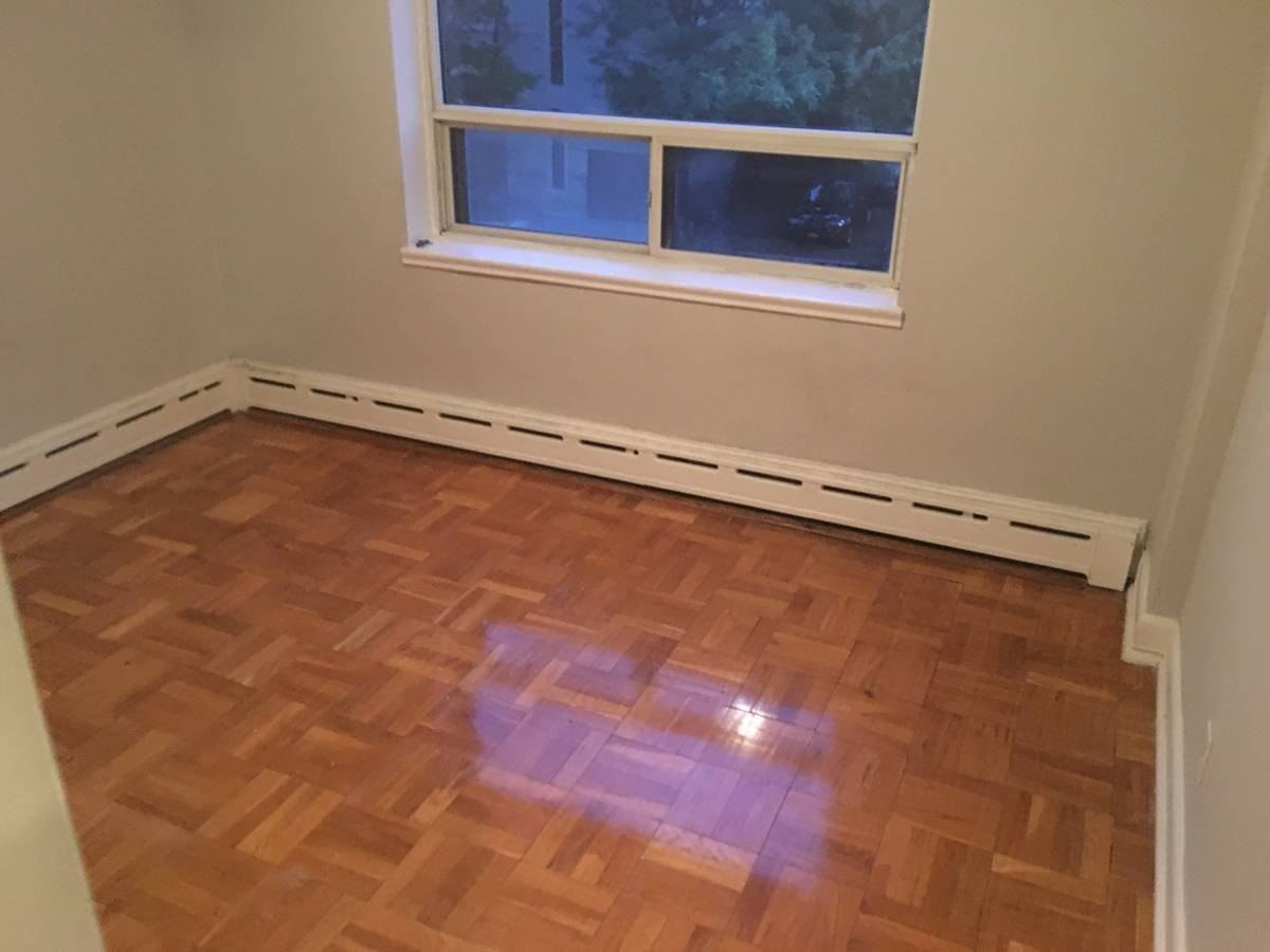 309 Mount Pleasant Rd - Photo 5 of 6