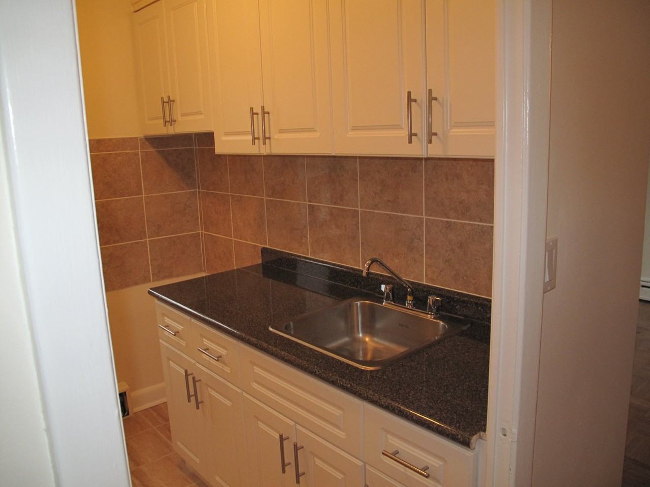 309 Mount Pleasant Rd - Photo 6 of 6
