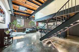 326 Carlaw Avenue - Photo 1 of 1