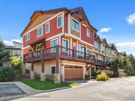 111 Juniper Trl - Photo 1 of 1