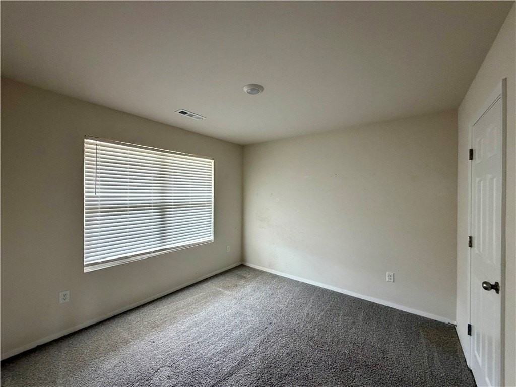 2960 W Mclaren Dr - Photo 4 of 22