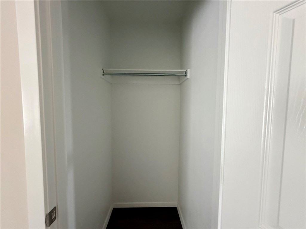 2960 W Mclaren Dr - Photo 5 of 22