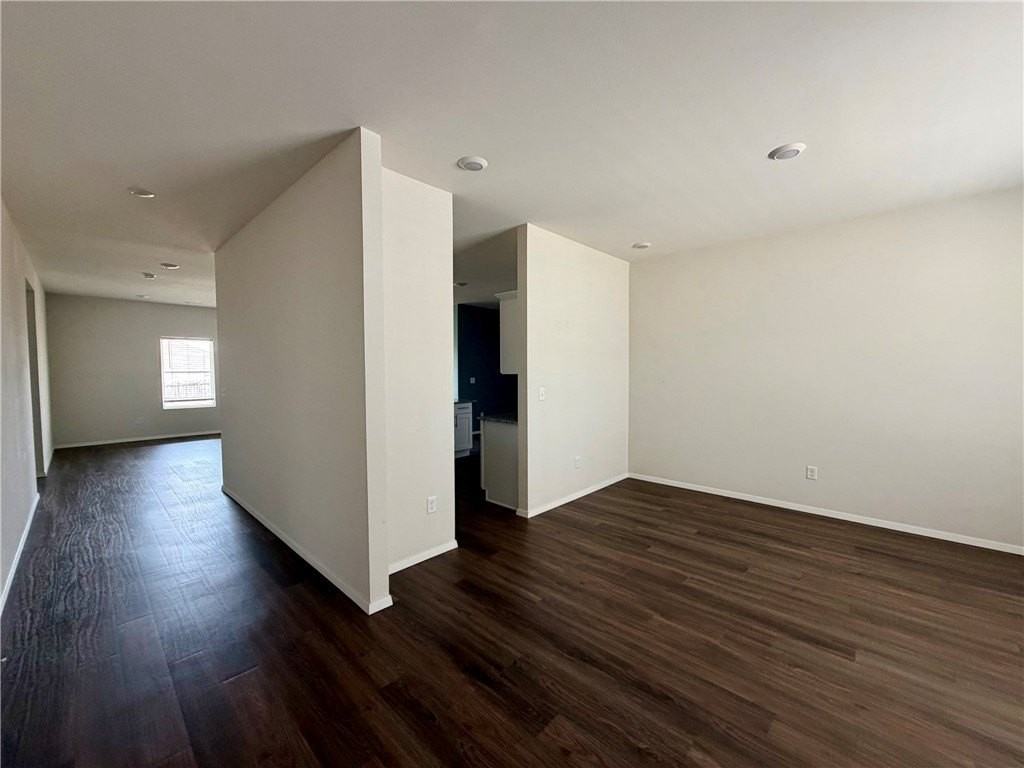 2960 W Mclaren Dr - Photo 6 of 22