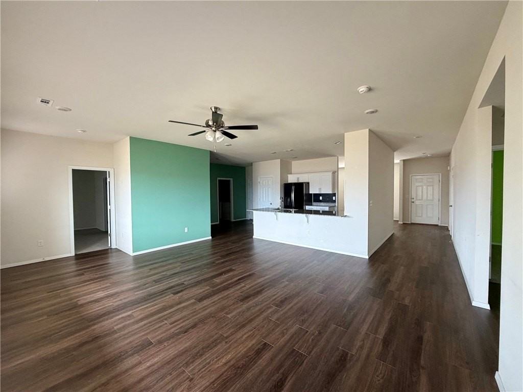 2960 W Mclaren Dr - Photo 7 of 22
