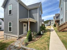 942 S Wichita Ave - Photo 1 of 1