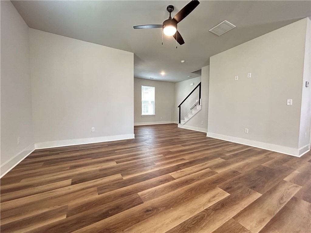 942 S Wichita Ave - Photo 5 of 12