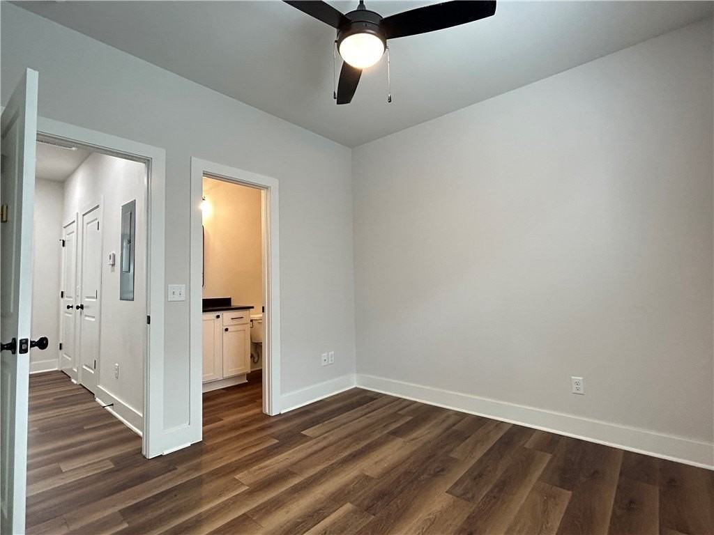 942 S Wichita Ave - Photo 6 of 12