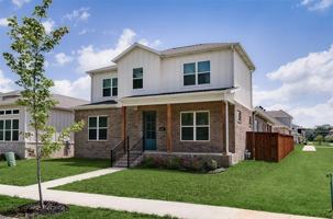 featured image of 6207 Sw Luster Rd