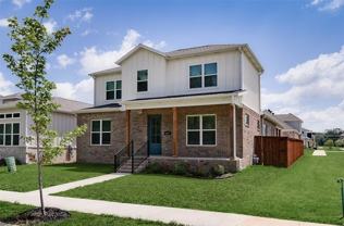 6207 Sw Luster Rd - Photo 1 of 1