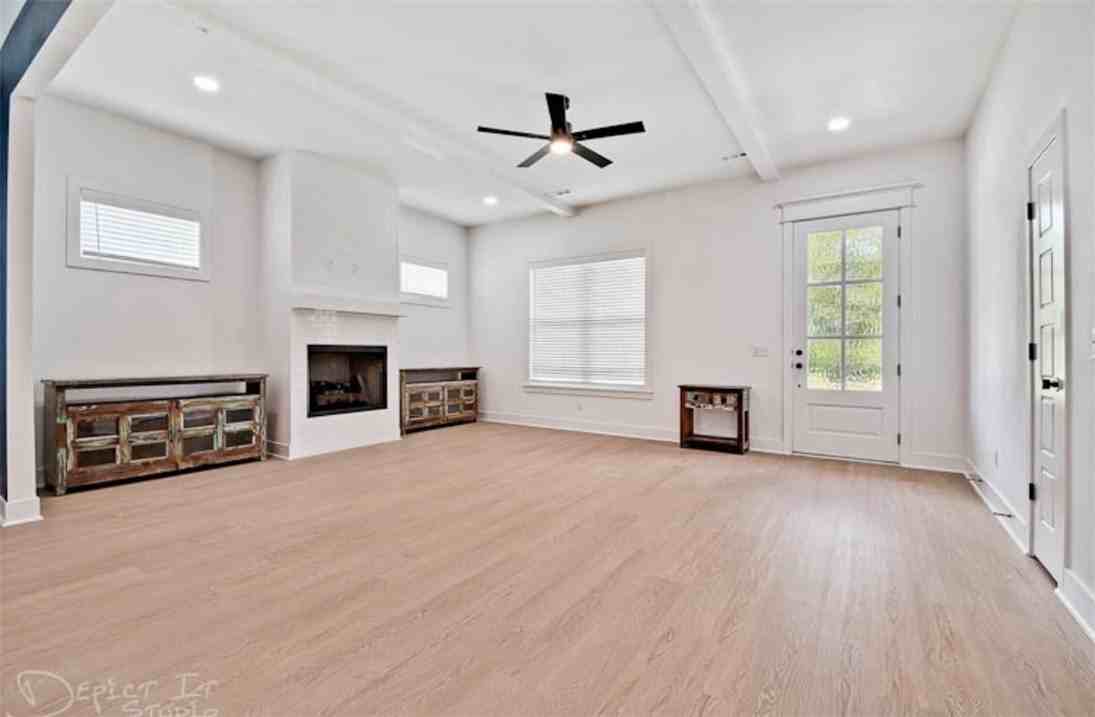 6207 Sw Luster Rd - Photo 2 of 16
