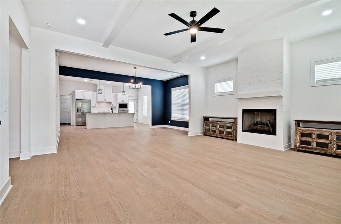 6207 Sw Luster Rd - Photo 3 of 16