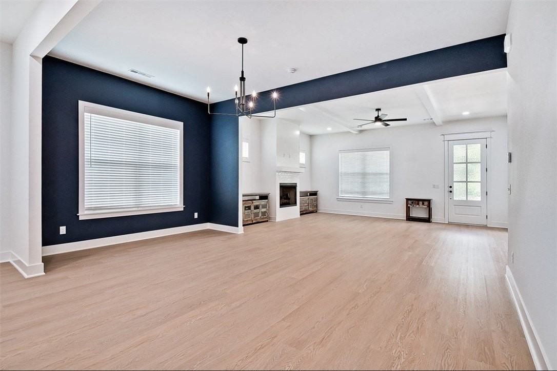 6207 Sw Luster Rd - Photo 4 of 16