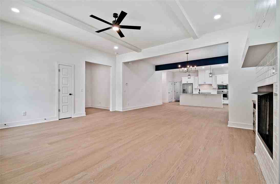 6207 Sw Luster Rd - Photo 5 of 16
