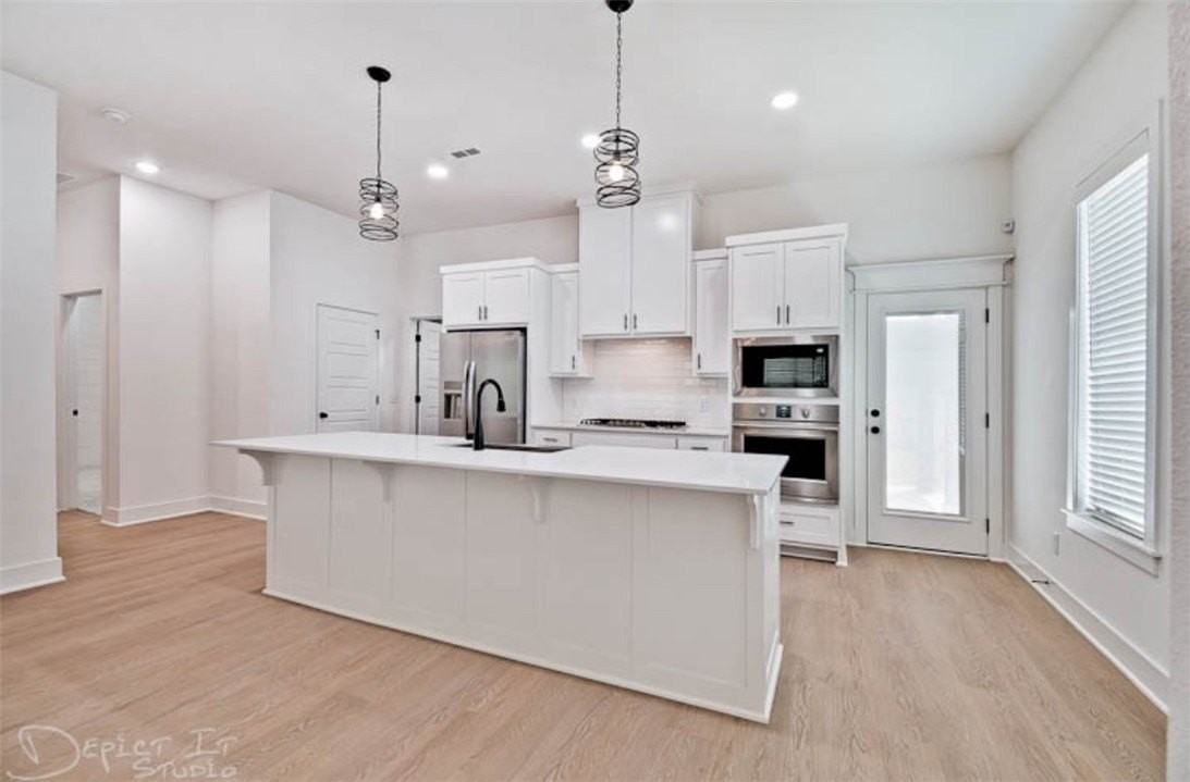6207 Sw Luster Rd - Photo 6 of 16