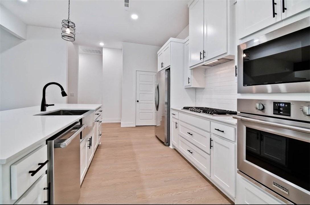 6207 Sw Luster Rd - Photo 7 of 16