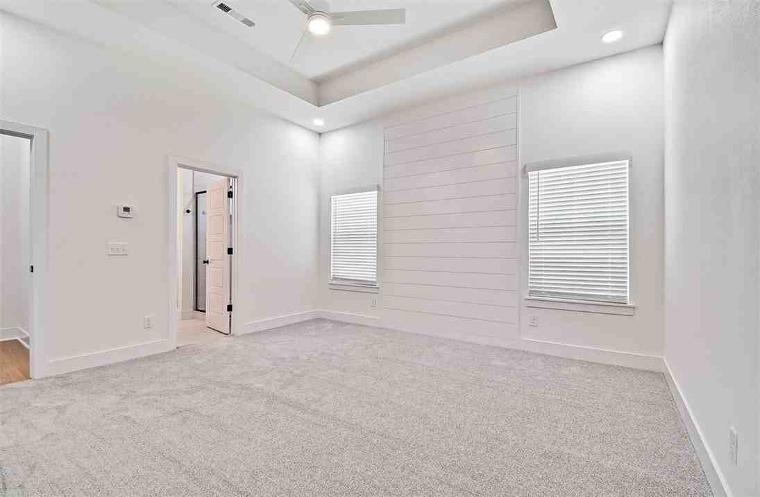 6207 Sw Luster Rd - Photo 6 of 12