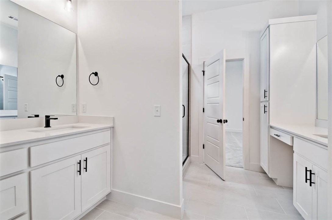 6207 Sw Luster Rd - Photo 7 of 12