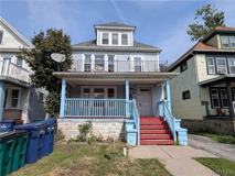 2125 Niagara St - Photo 1 of 1