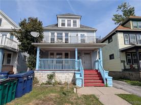 2125 Niagara St - Photo 1 of 1