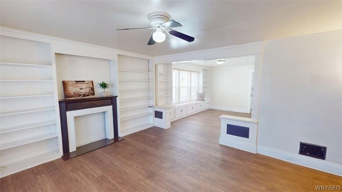 2125 Niagara St - Photo 5 of 20