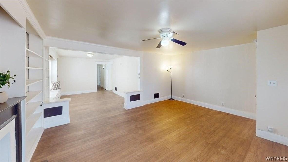 2125 Niagara St - Photo 7 of 20