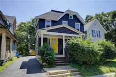 8 Rowley St #2 - Photo 1 of 1