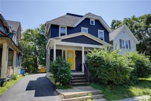 8 Rowley St #2 - Photo 1 of 1