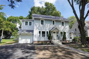 162 Merchants Rd - Photo 1 of 1
