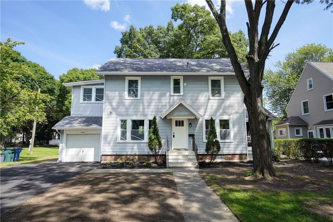 162 Merchants Rd - Photo 2 of 44