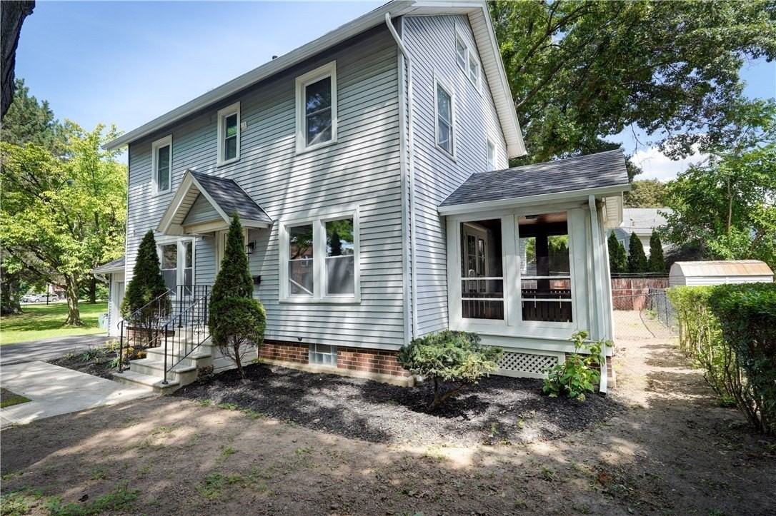 162 Merchants Rd - Photo 3 of 44