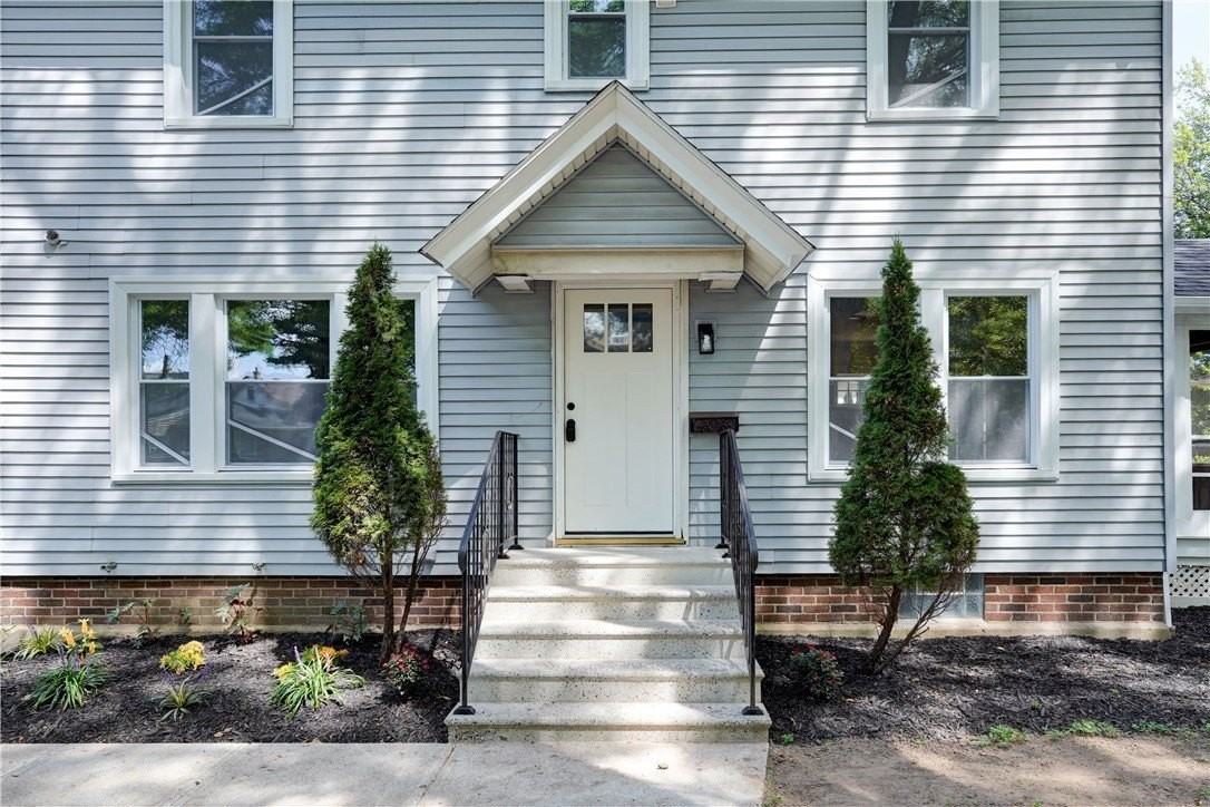 162 Merchants Rd - Photo 5 of 44