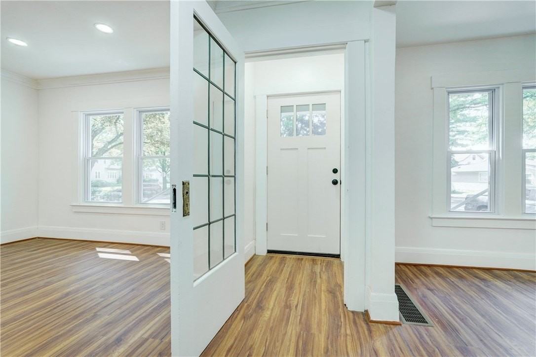 162 Merchants Rd - Photo 6 of 44