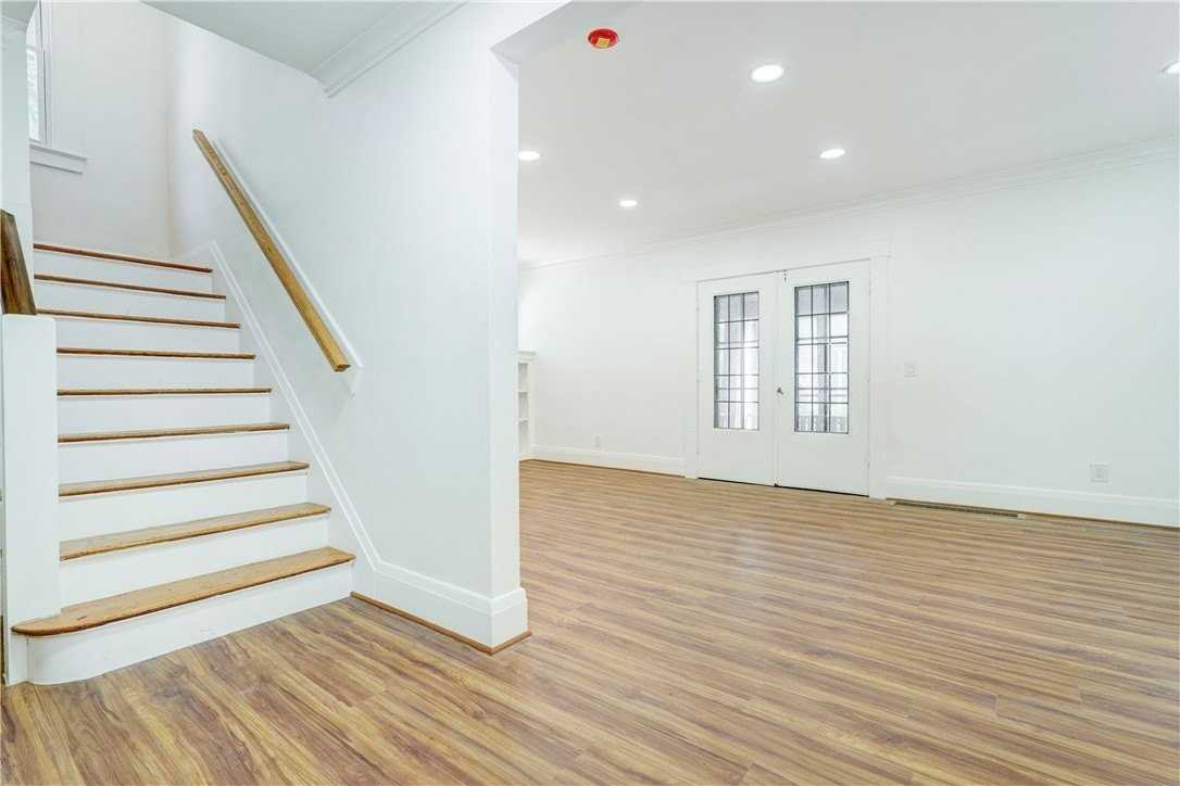 162 Merchants Rd - Photo 7 of 44