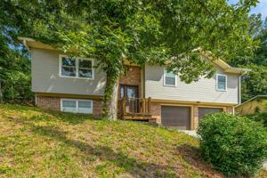 featured image of 548 Benson Dr