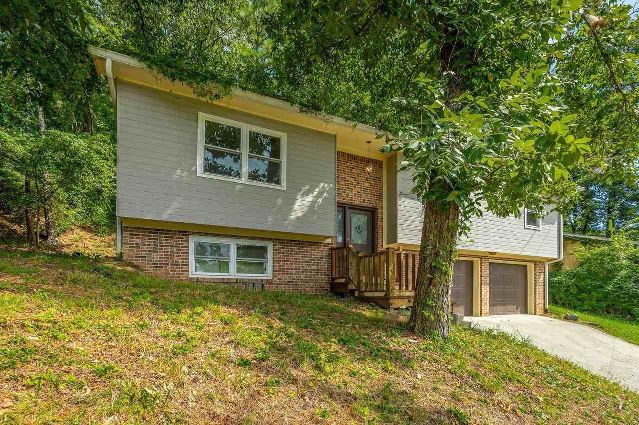 548 Benson Dr - Photo 2 of 44