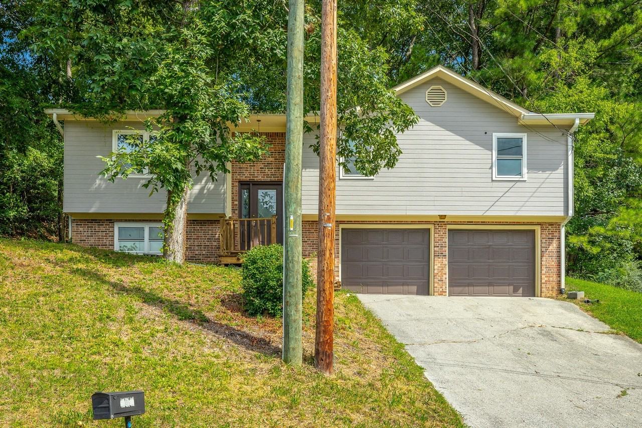 548 Benson Dr - Photo 6 of 44