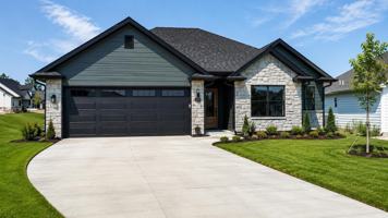 featured image of 2513 Misty Flower Ct #1