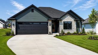 2513 Misty Flower Ct #1 - Photo 1 of 1